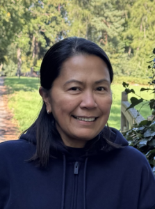 May Depositar – Cochrane, Alberta, CA copy